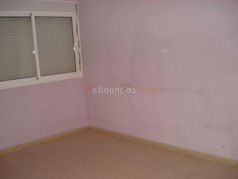 Apartamento en venta en  molino, Roquetas, Roquetas de Mar