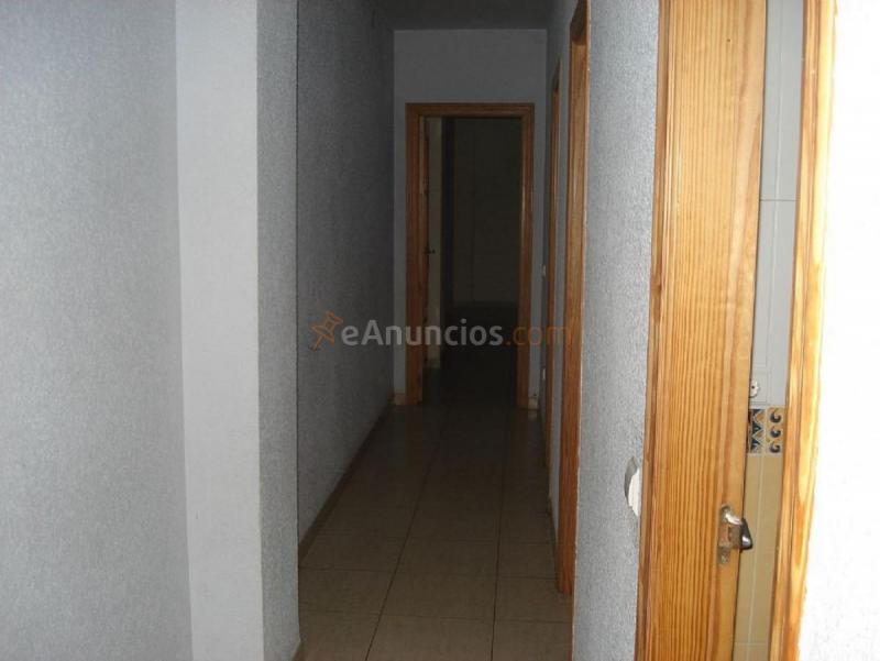 Apartamento en venta en  molino, Roquetas, Roquetas de Mar