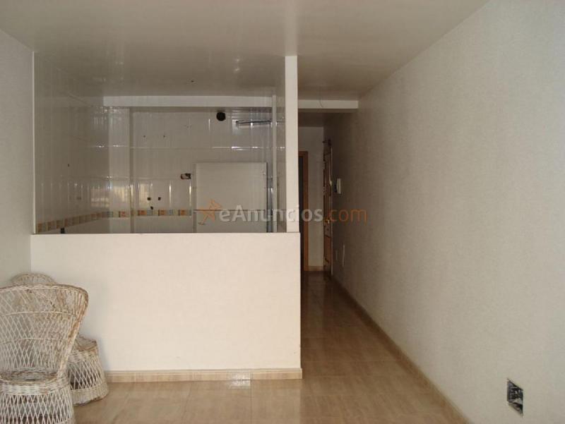 Apartamento en venta en  rafael escudero, Roquetas, Roquetas de Mar