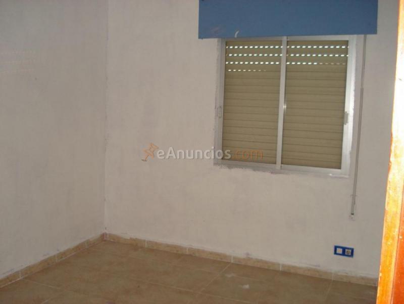 Apartamento en venta en  SAN LUCAS, Roquetas, Roquetas de Mar