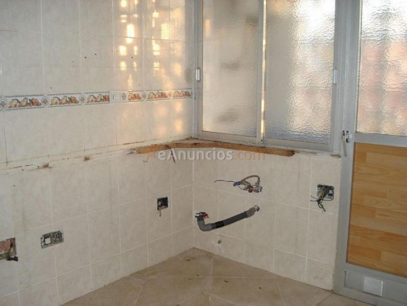 Apartamento en venta en  SAN LUCAS, Roquetas, Roquetas de Mar