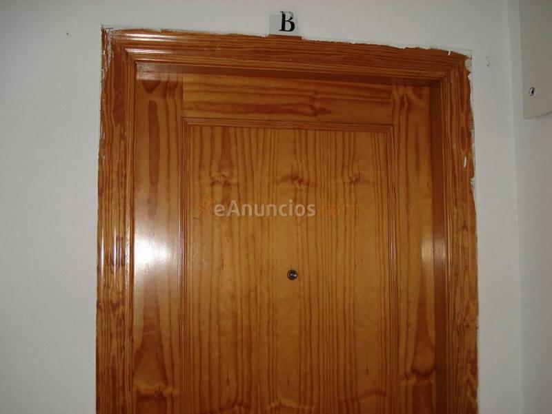 Apartamento en venta en  GENERAL PRIM, Roquetas, Roquetas de Mar