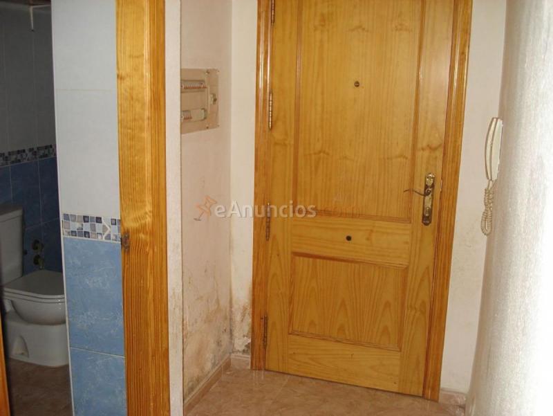 Apartamento en venta en  GENERAL PRIM, Roquetas, Roquetas de Mar