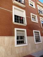 Apartamento en venta en  SIERRA DE ALMAGRERA, El Parador, Roquetas de Mar