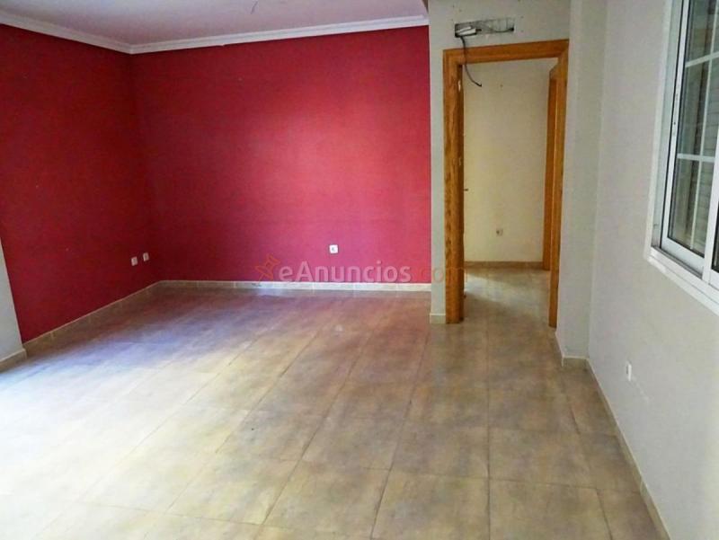 Apartamento en venta en  SIERRA DE ALMAGRERA, El Parador, Roquetas de Mar