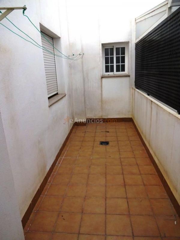 Apartamento en venta en  SIERRA DE ALMAGRERA, El Parador, Roquetas de Mar