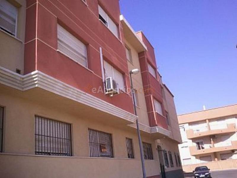 Apartamento en venta en  geminis, Roquetas, Roquetas de Mar