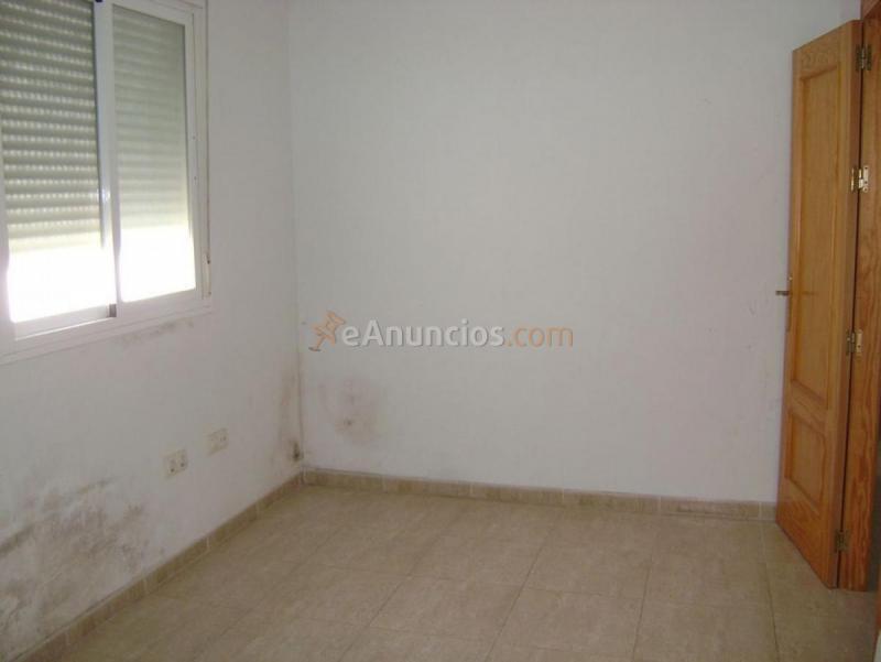 Apartamento en venta en  geminis, Roquetas, Roquetas de Mar