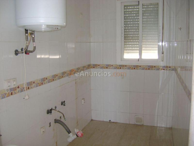 Apartamento en venta en  geminis, Roquetas, Roquetas de Mar