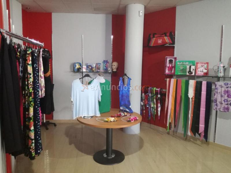 Local Comercial en venta en  Villanueva del Ariscal