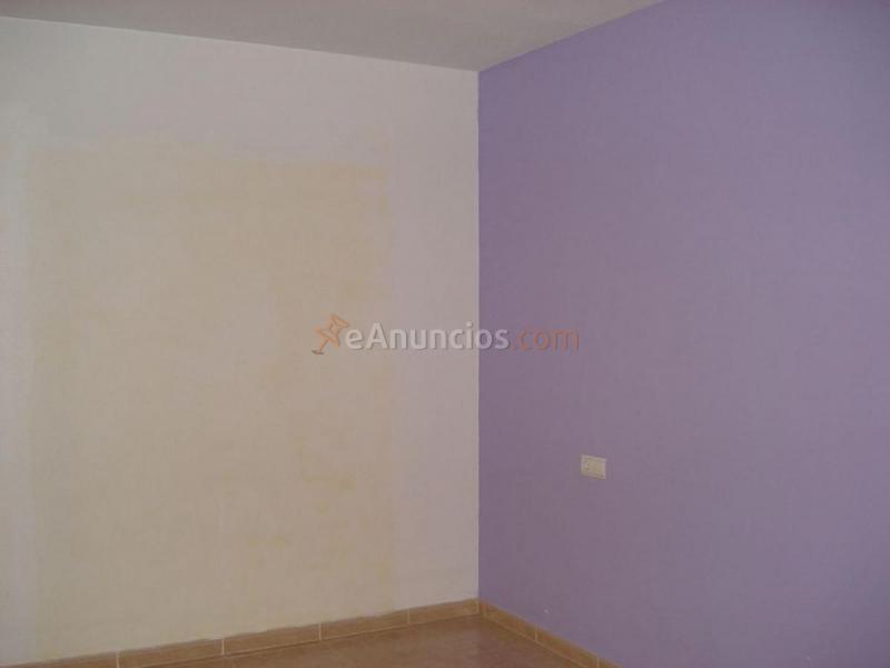 Apartamento en venta en  LOS OLIVOS, Roquetas, Roquetas de Mar