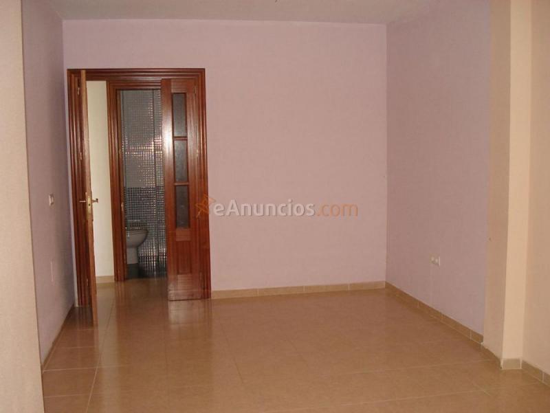 Apartamento en venta en  CHAFARINAS ESQ. MULEY, Roquetas, Roquetas de Mar