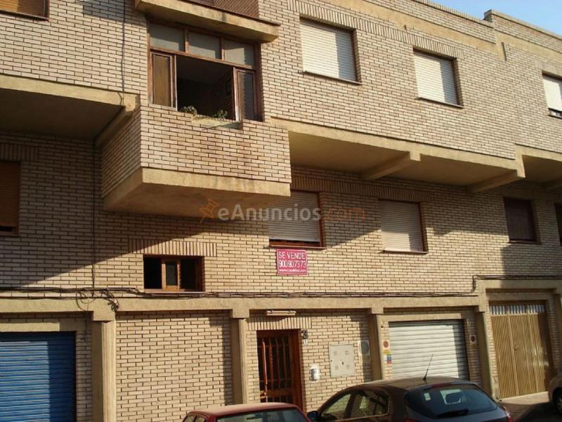 Apartamento en venta en  LA LANGOSTA, Aguadulce, Roquetas de Mar