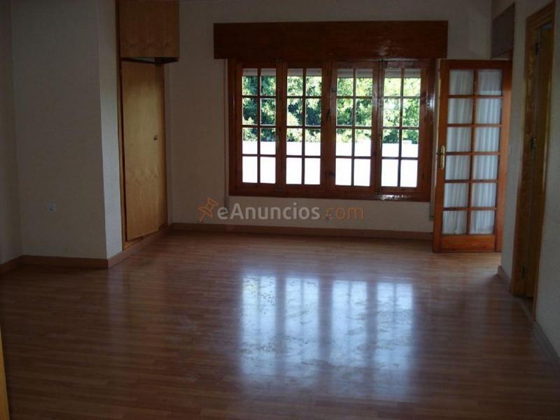 Apartamento en venta en  LA LANGOSTA, Aguadulce, Roquetas de Mar