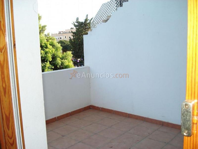 Apartamento en venta en  LA LANGOSTA, Aguadulce, Roquetas de Mar