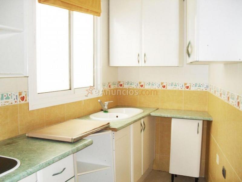 Apartamento en venta en  ZAIDIN, Aguadulce, Roquetas de Mar