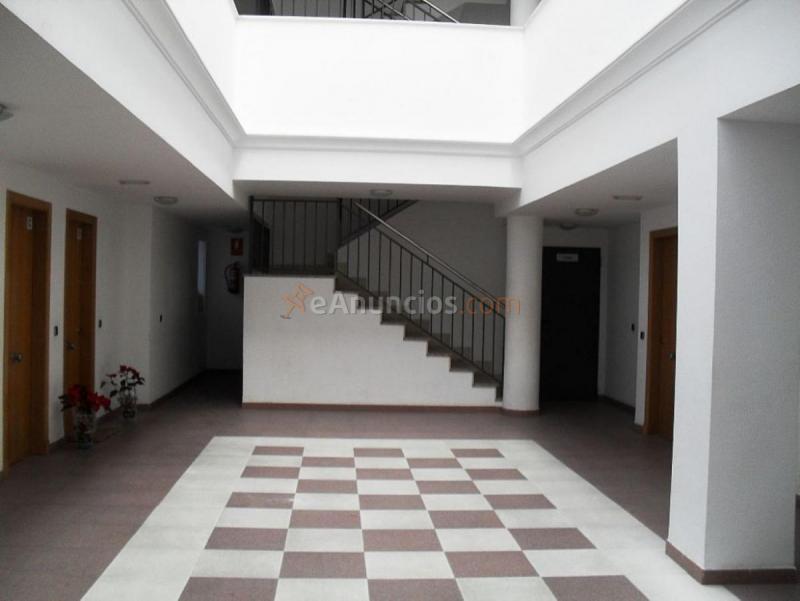 Apartamento en venta en  ZAIDIN, Aguadulce, Roquetas de Mar