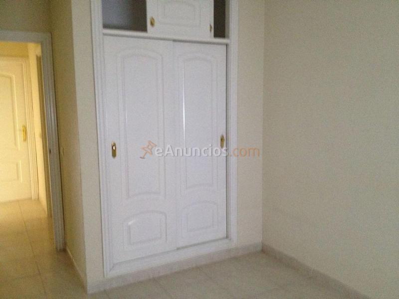 Apartamento en venta en  MAXIMO CUERVO, Aguadulce, Roquetas de Mar