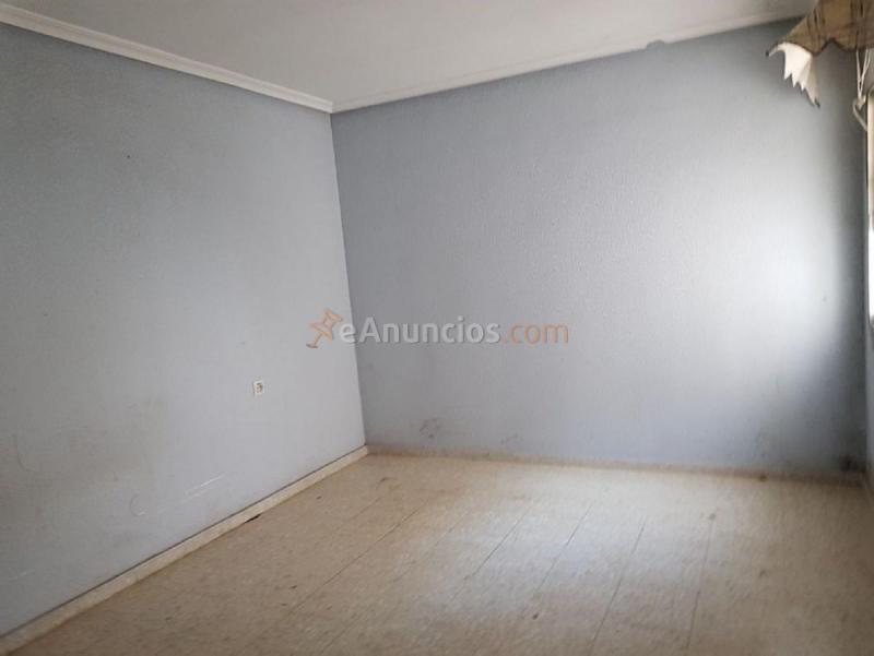 Atico en venta en  PERPETUO SOCORRO, Belén - San Roque, Jaén