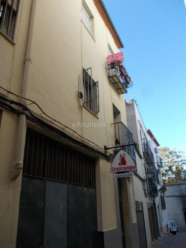 Apartamento en venta en  SAN MIGUEL, Ctra. Circunvalación - La Magdalena, Jaén