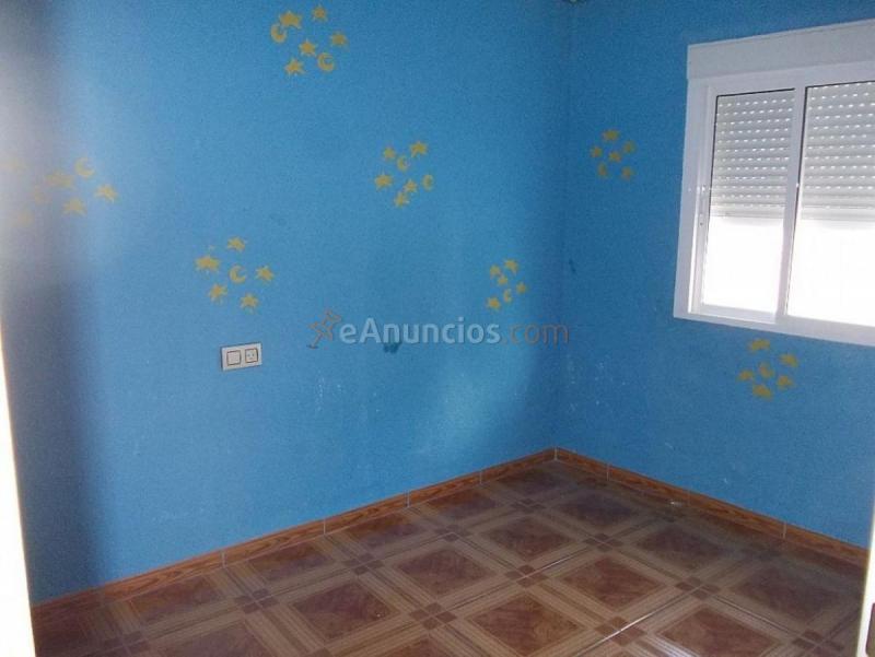 Apartamento en venta en  SAN MIGUEL, Ctra. Circunvalación - La Magdalena, Jaén
