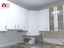 Apartamento en venta en Calle Rualasal, Centro - Ayuntamiento, Santander