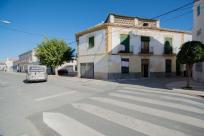Casa en venta en Calle morera, Chauchina