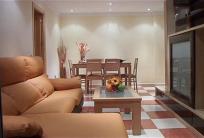 Apartamento en venta en  Martiricos - La Roca, Málaga