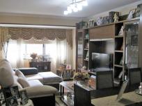 Apartamento en venta en Avenida das Mariñas, Oleiros, Perillo, Oleiros