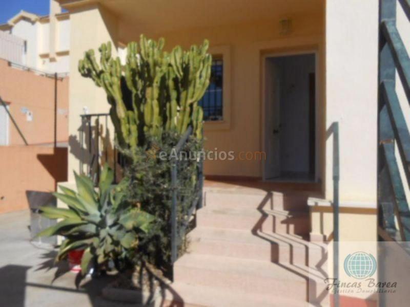 Casa en venta en  Centro Ciudad, Fuengirola