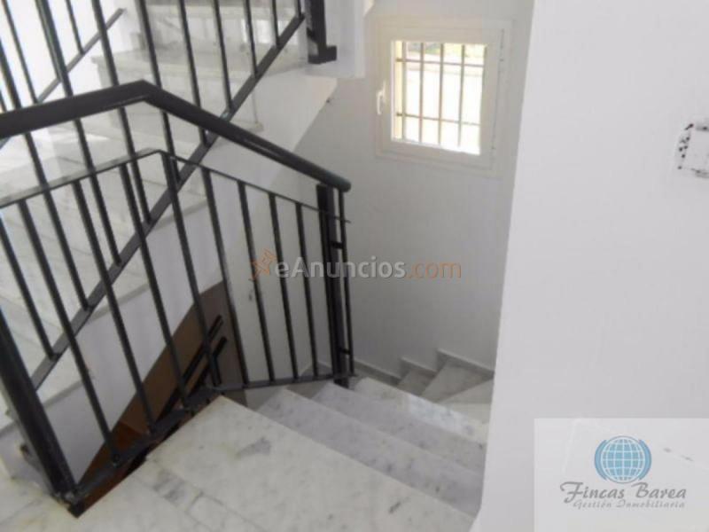 Casa en venta en  Centro Ciudad, Fuengirola