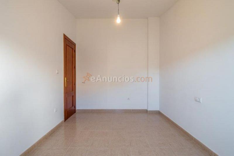 Casa en venta en Calle Francisco Osuna, Atarfe