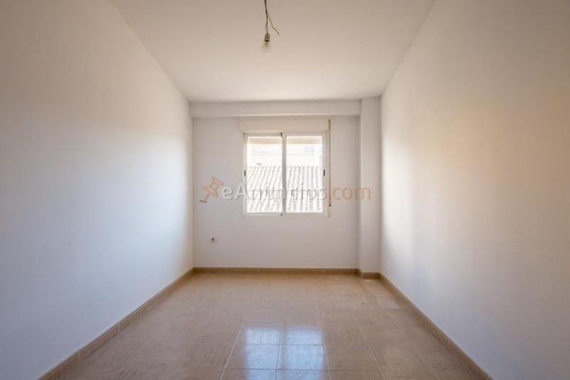 Casa en venta en Calle Francisco Osuna, Atarfe