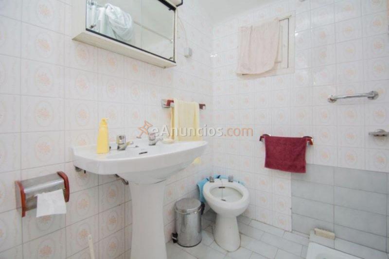 Casa en venta en Calle Rodriguez de la Fuente, Otura