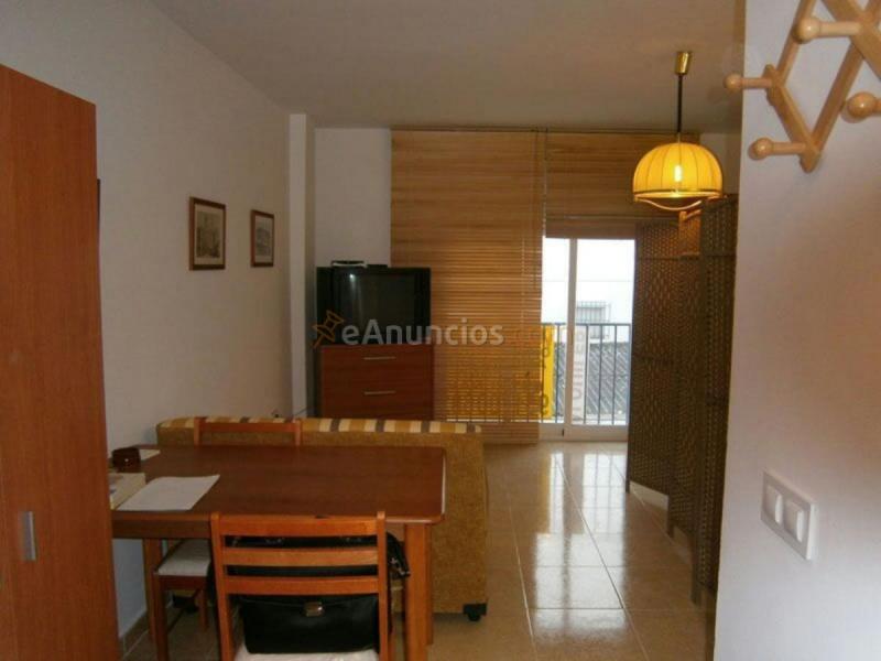 Loft en venta en  Bailén - Miraflores, Málaga