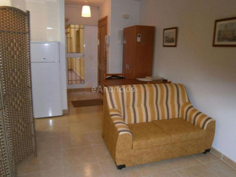 Loft en venta en  Bailén - Miraflores, Málaga