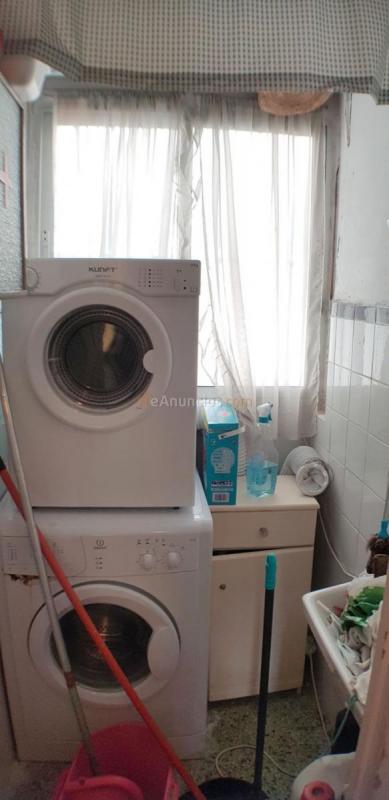 Apartamento en venta en Avenida Condes de San Isidro, Fuengirola, Zona Puerto Deportivo, Fuengirola