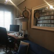 Apartamento en venta en  Barriada Inmaculada, Capiscol - Gamonal, Burgos