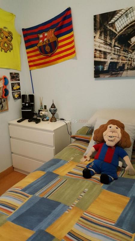 Apartamento en venta en  Pedanías Este, Murcia