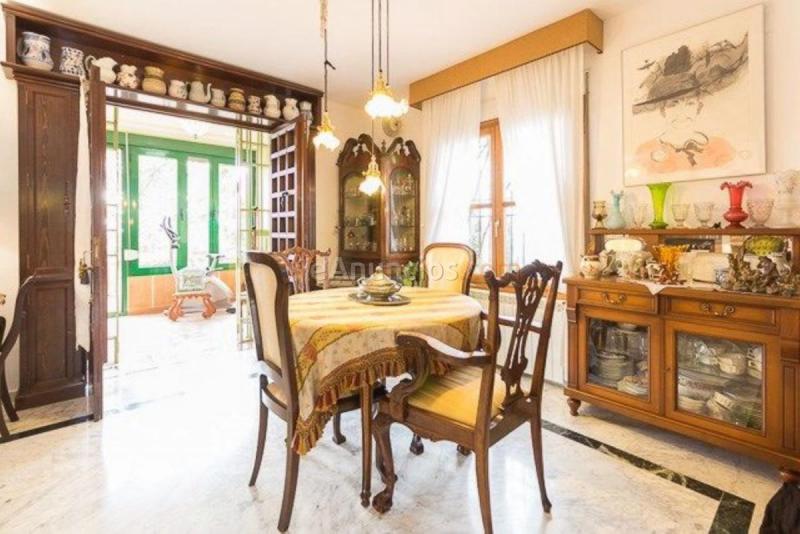 Adosado en venta en Calle cosmos, Monachil