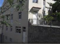 Apartamento en venta en  Tenerias, Los Realejos-Icod El Alto, Los Realejos