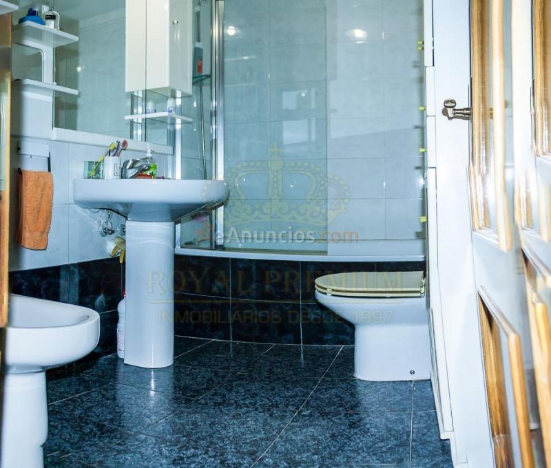 Casa en venta en  La Manjoya-Parroquias Sur, Oviedo