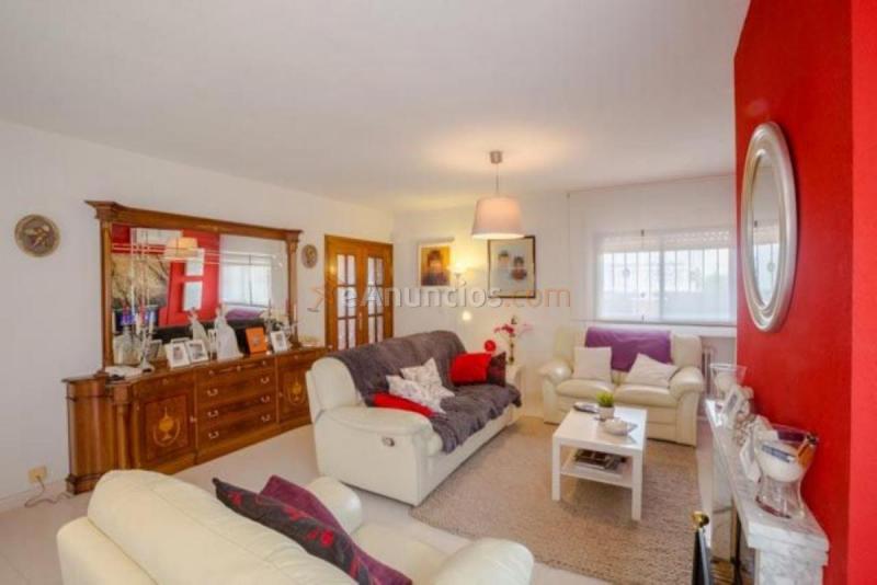 Adosado en venta en  San Blas, Cubas de la Sagra