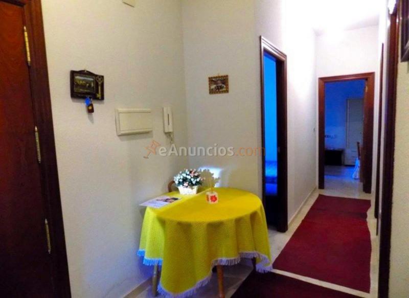 Apartamento en venta en  rio guadalfeo, Ogijares