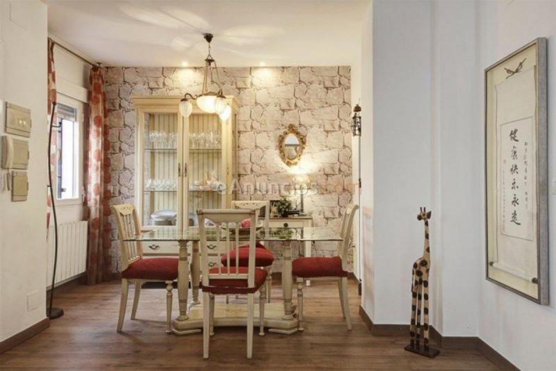 Casa en venta en  villanova, Gojar