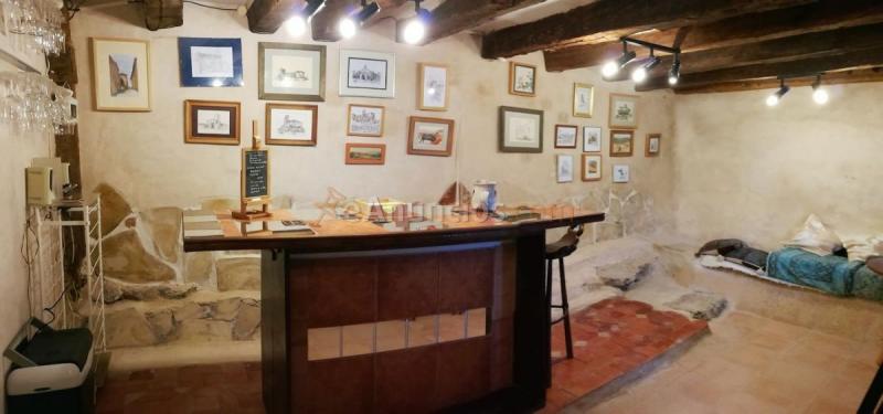 Adosado en venta en Calle de la iglesia, Medinaceli