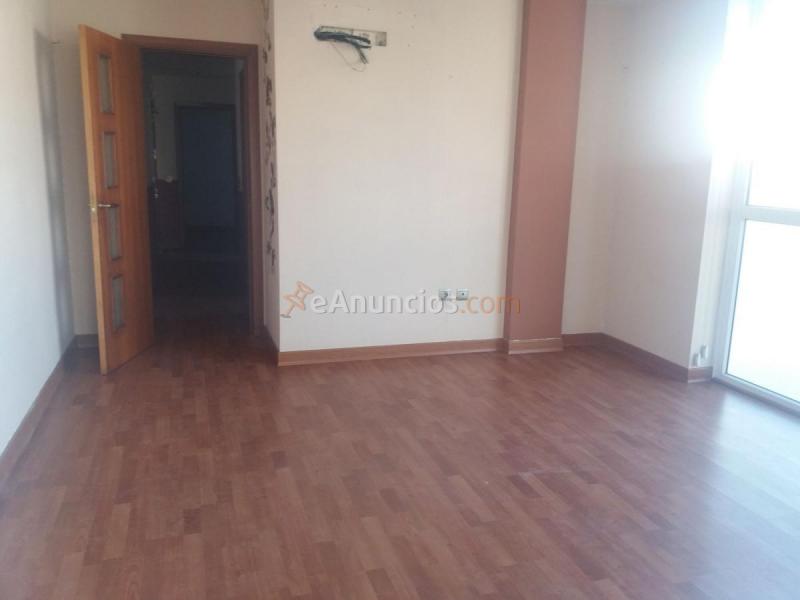 Apartamento en venta en Calle SAN CRISTOBAL, Camino Viejo de Málaga, Vélez-Malaga