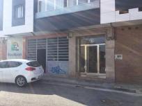 Local Comercial en venta en Calle Crucero de San Julián, Zona sur - B Cortes, Burgos