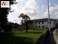 Adosado en venta en  Barrio la llama, Marina de Cudeyo