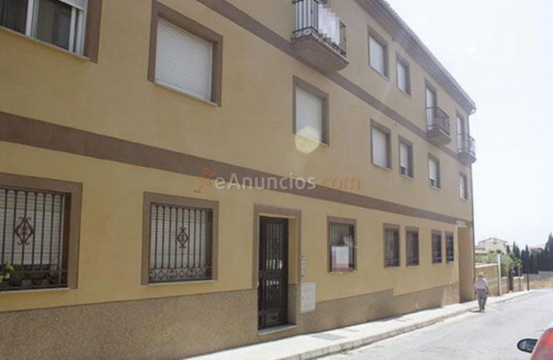 Apartamento en venta en  BUENAVISTA, Lachar